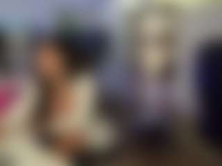 BabesGoesWild's Live Sex Cam Show