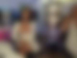 BabesGoesWild's Live Sex Cam Show
