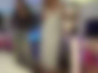 BabesGoesWild's Live Sex Cam Show
