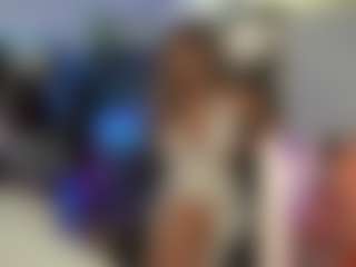 BabesGoesWild's Live Sex Cam Show