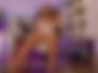 BabesGoesWild's Live Sex Cam Show