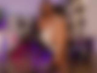 BabesGoesWild's Live Sex Cam Show