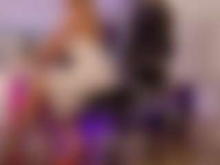 BabesGoesWild's Live Sex Cam Show