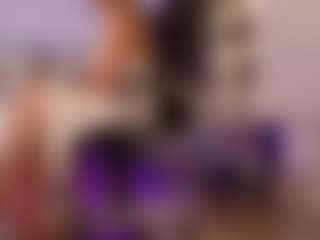 BabesGoesWild's Live Sex Cam Show