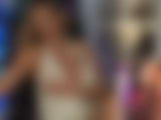 BabesGoesWild's Live Sex Cam Show