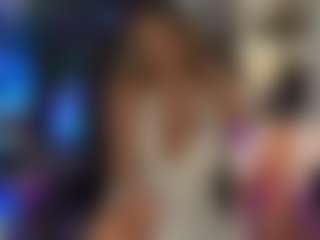 BabesGoesWild's Live Sex Cam Show
