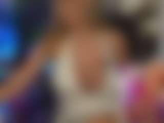 BabesGoesWild's Live Sex Cam Show