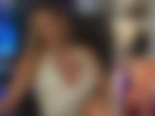 BabesGoesWild's Live Sex Cam Show
