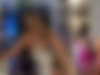 BabesGoesWild's Live Sex Cam Show
