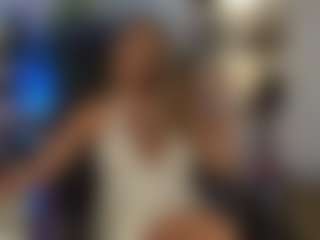 BabesGoesWild's Live Sex Cam Show