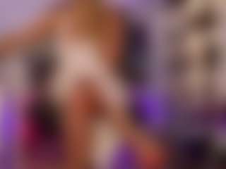BabesGoesWild's Live Sex Cam Show