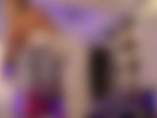 BabesGoesWild's Live Sex Cam Show