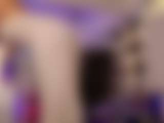 BabesGoesWild's Live Sex Cam Show