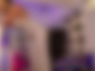 BabesGoesWild's Live Sex Cam Show