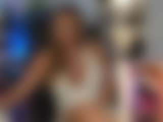 BabesGoesWild's Live Sex Cam Show