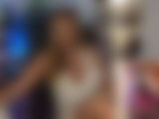 BabesGoesWild's Live Sex Cam Show