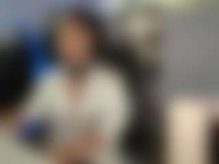 BabesGoesWild's Live Sex Cam Show