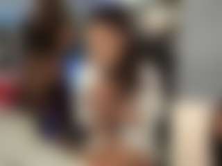 BabesGoesWild's Live Sex Cam Show