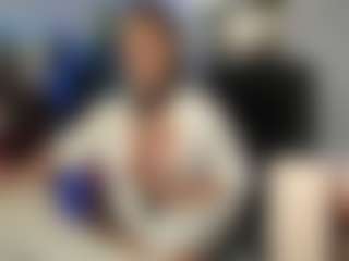BabesGoesWild's Live Sex Cam Show