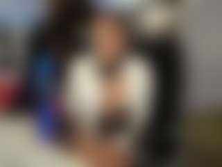 BabesGoesWild's Live Sex Cam Show