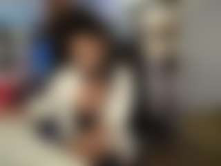 BabesGoesWild's Live Sex Cam Show