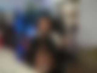 BabesGoesWild's Live Sex Cam Show
