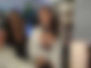 BabesGoesWild's Live Sex Cam Show