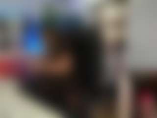 BabesGoesWild's Live Sex Cam Show