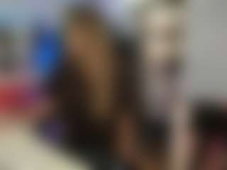 BabesGoesWild's Live Sex Cam Show