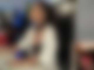BabesGoesWild's Live Sex Cam Show