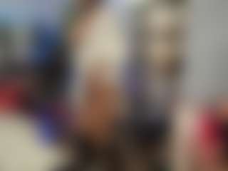 BabesGoesWild's Live Sex Cam Show