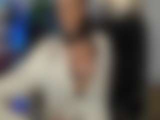 BabesGoesWild's Live Sex Cam Show