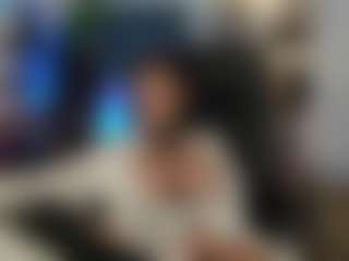 BabesGoesWild's Live Sex Cam Show