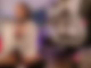 BabesGoesWild's Live Sex Cam Show