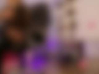 BabesGoesWild's Live Sex Cam Show