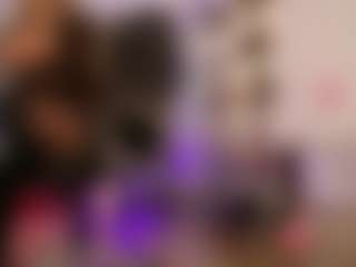 BabesGoesWild's Live Sex Cam Show