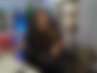 BabesGoesWild's Live Sex Cam Show