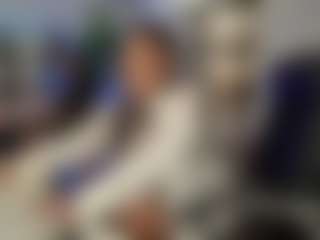 BabesGoesWild's Live Sex Cam Show