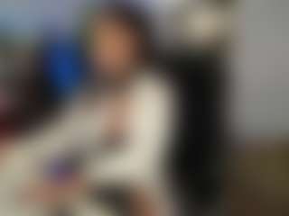 BabesGoesWild's Live Sex Cam Show