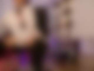 BabesGoesWild's Live Sex Cam Show