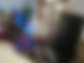 BabesGoesWild's Live Sex Cam Show