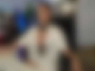 BabesGoesWild's Live Sex Cam Show
