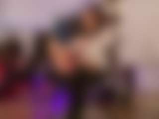 BabesGoesWild's Live Sex Cam Show