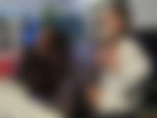 BabesGoesWild's Live Sex Cam Show
