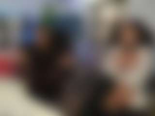 BabesGoesWild's Live Sex Cam Show