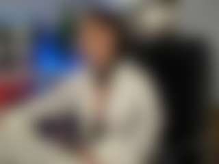 BabesGoesWild's Live Sex Cam Show