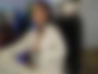 BabesGoesWild's Live Sex Cam Show