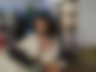 BabesGoesWild's Live Sex Cam Show