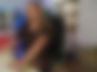 BabesGoesWild's Live Sex Cam Show