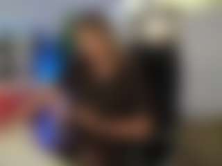BabesGoesWild's Live Sex Cam Show